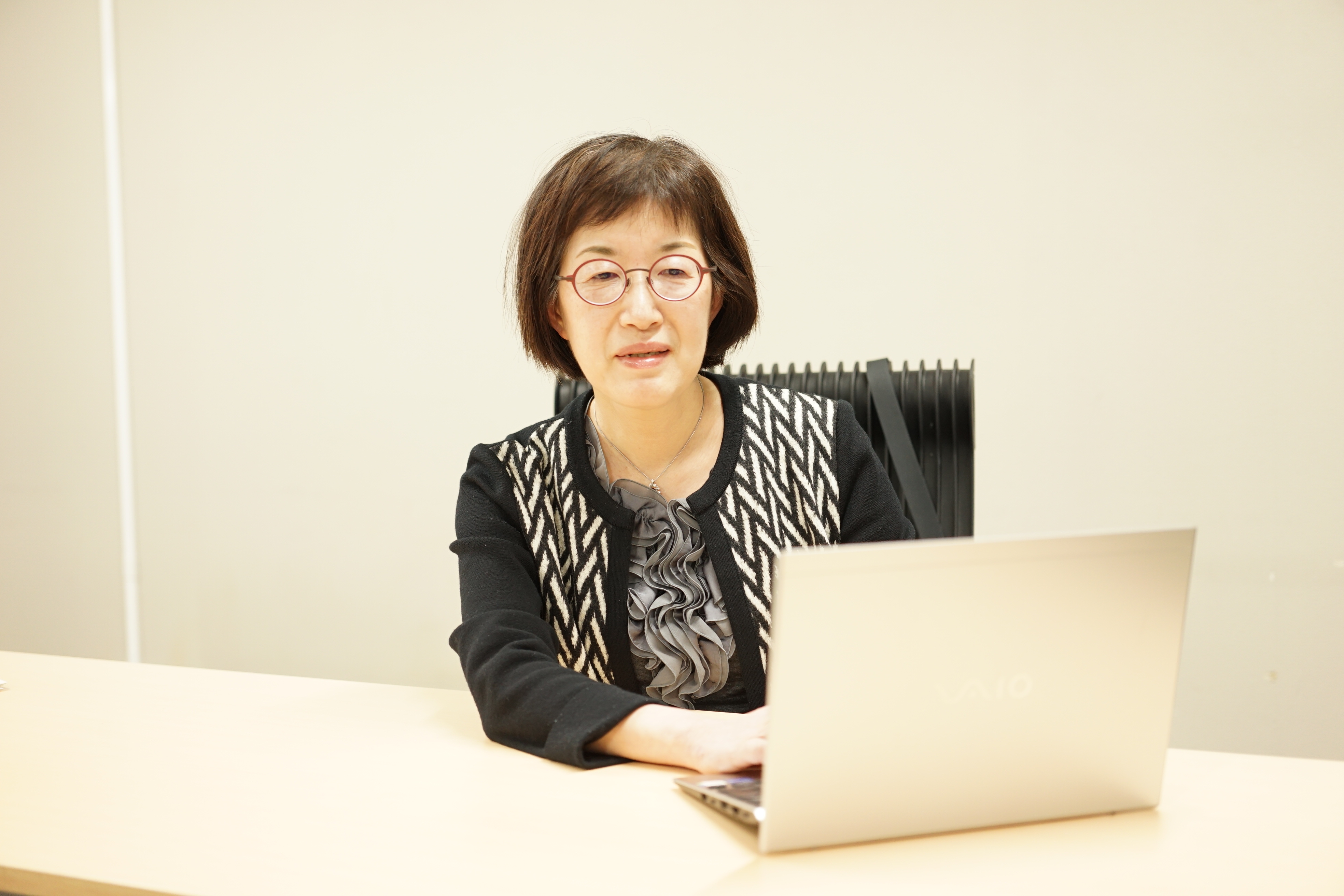 【写真1_椎名T①】DSC03557