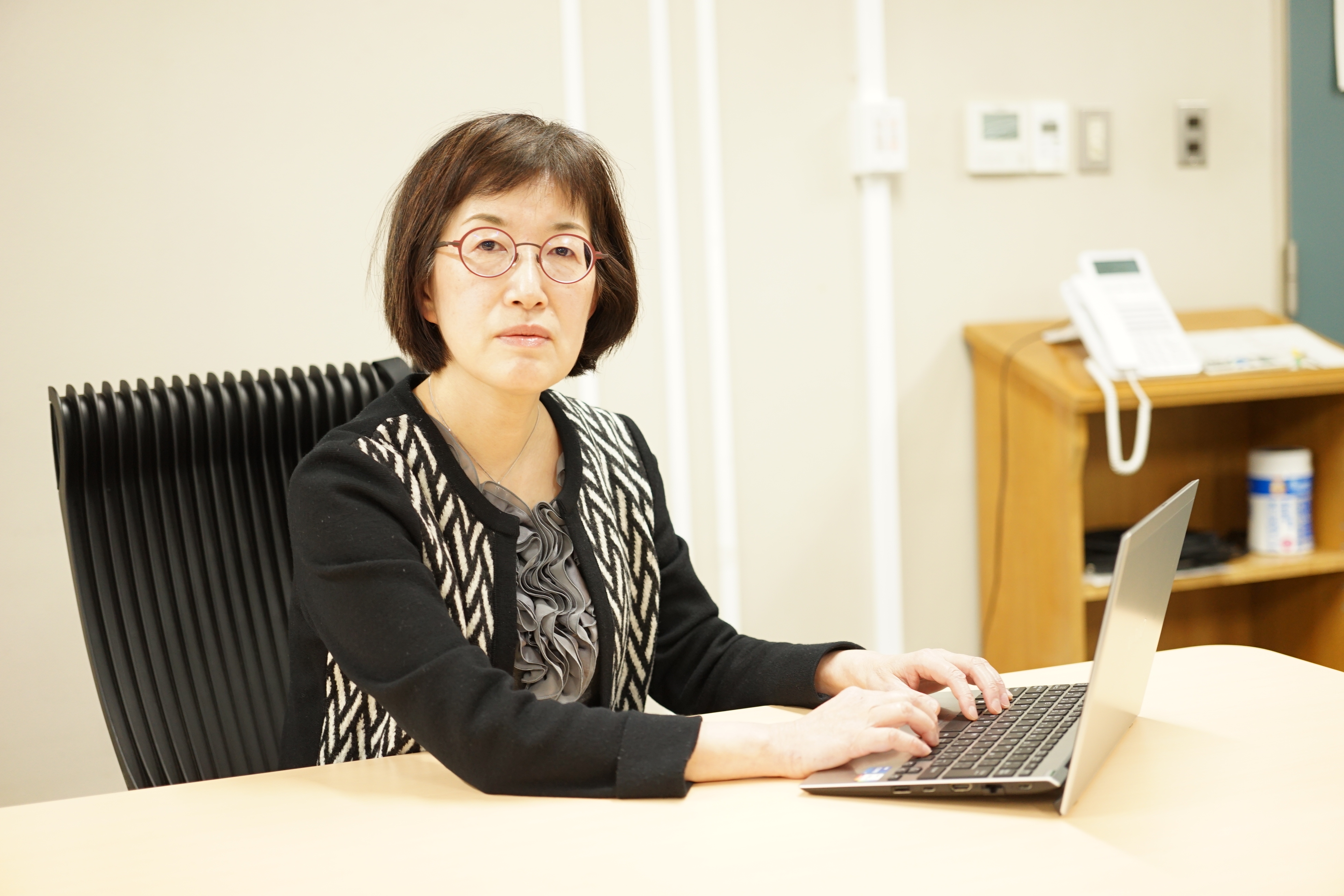 【写真5_椎名T②】DSC03560