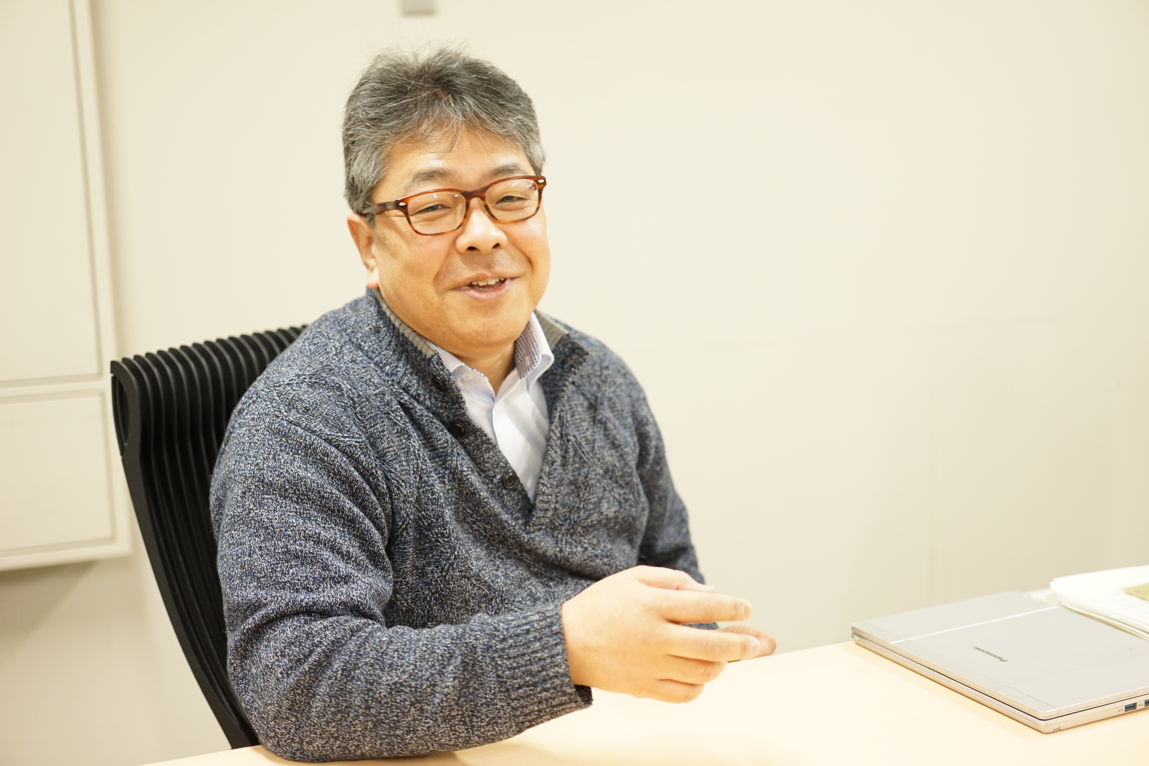 【写真4_桜井T②】DSC03577