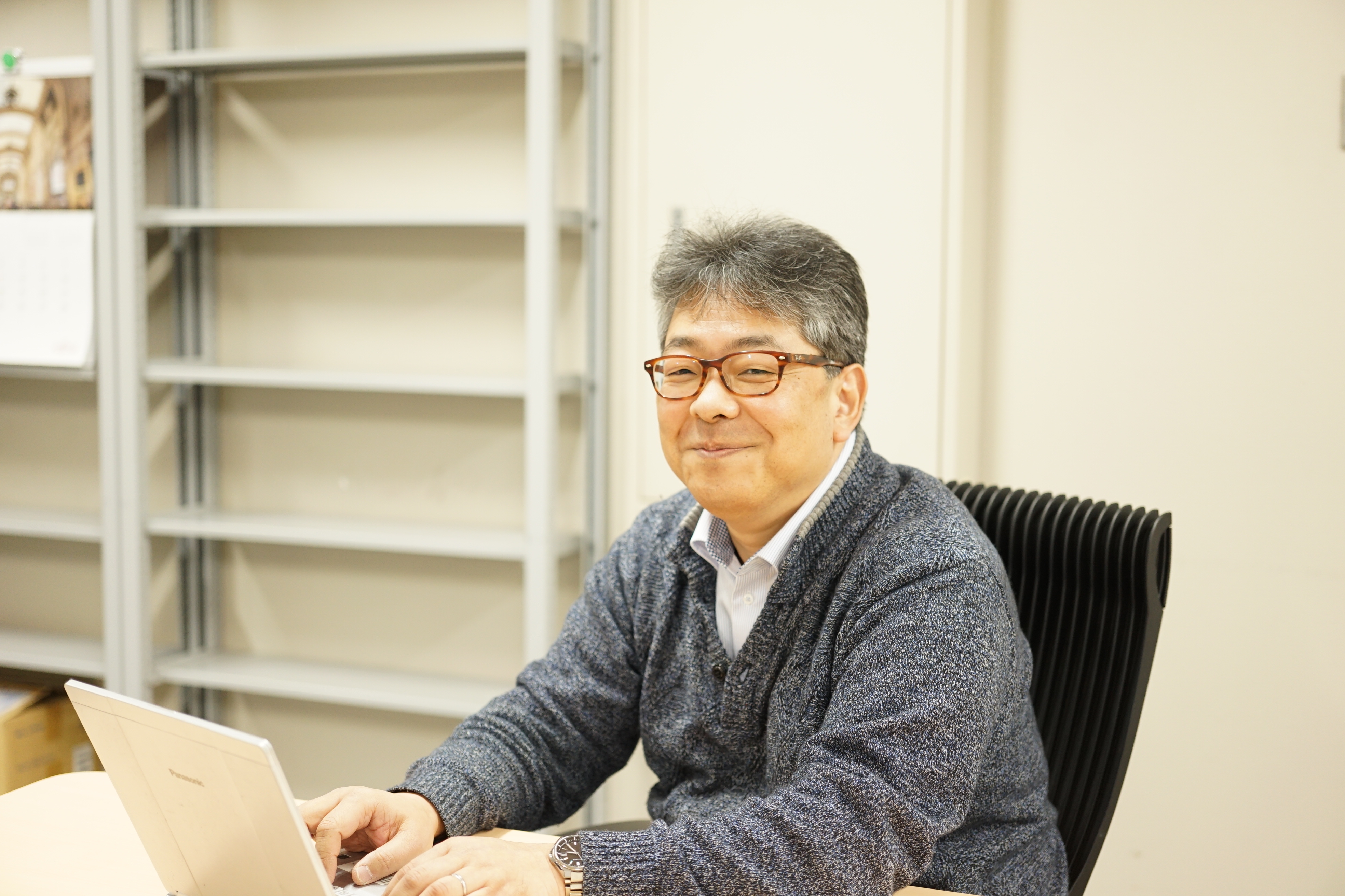 【写真2_桜井T①】DSC03563