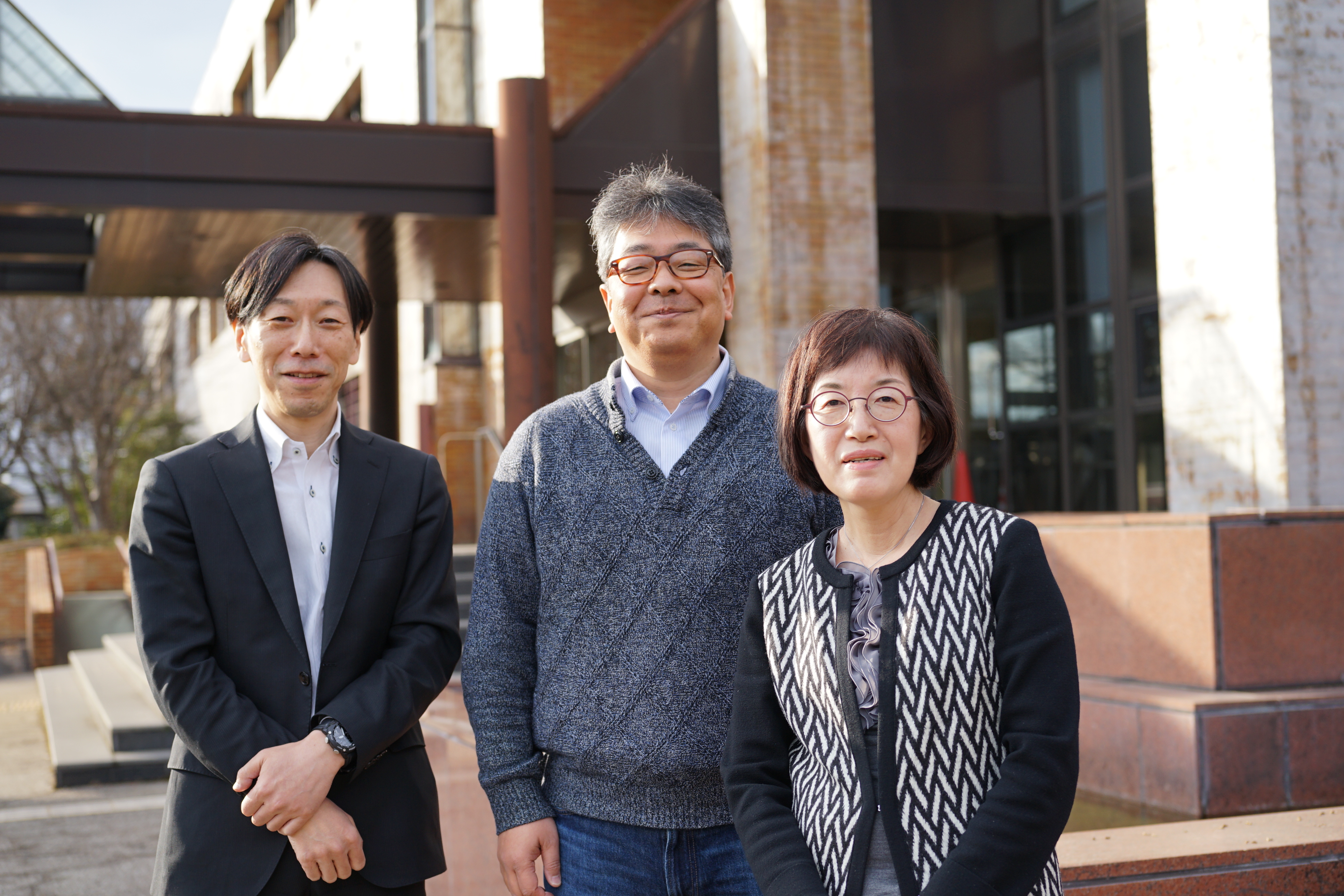 【写真6_集合】DSC03594