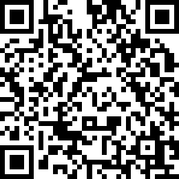 大学入試センター・アドミッションリーダー研修プログラムQR