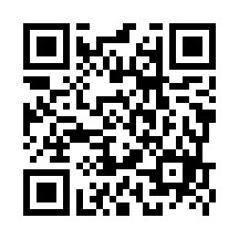 参加受付フォームQR