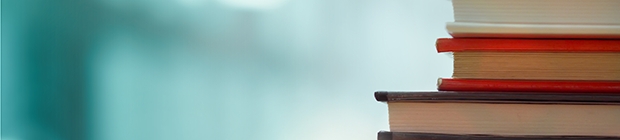 banner3