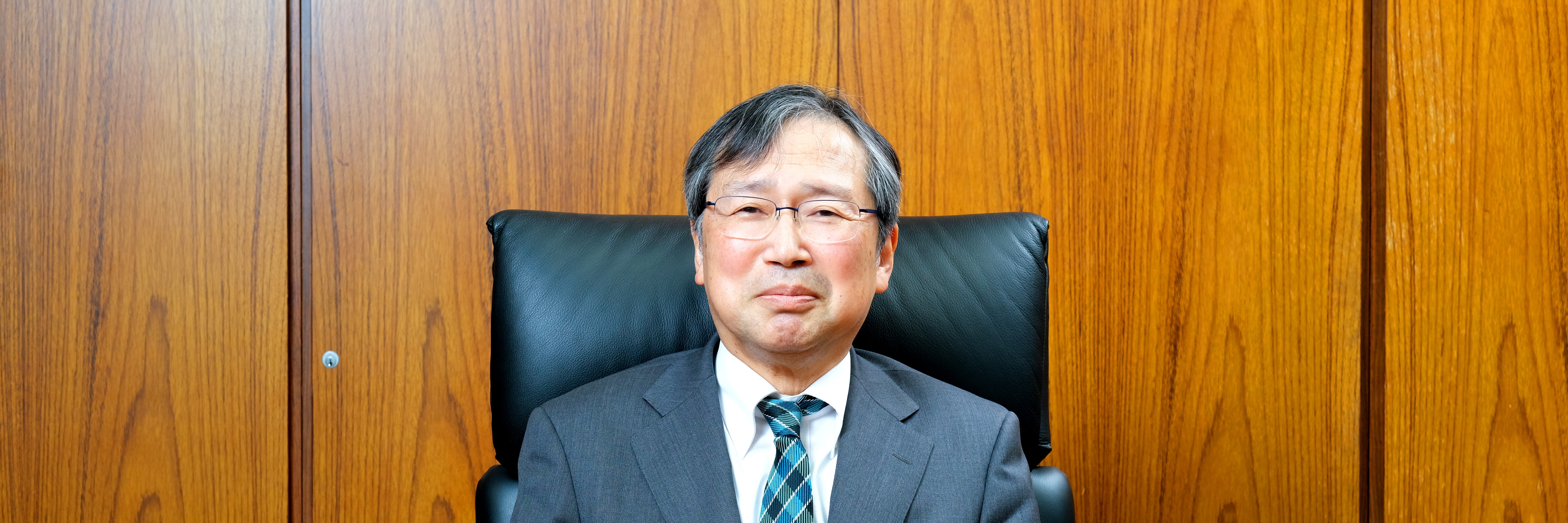 （トリミング）DSCF9317